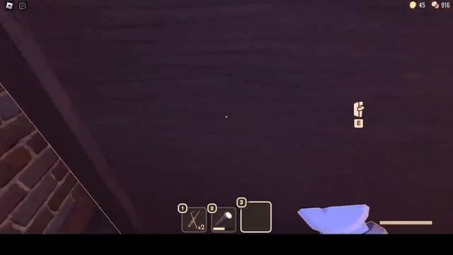 BEATING DOORS EXTREME MODE (NEW ENTITIES) смотреть онлайн