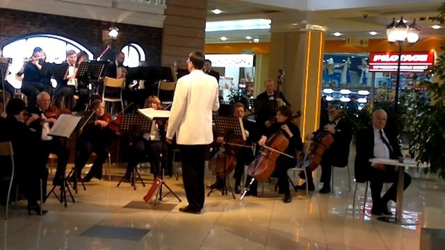Культура Воронеж смотреть онлайн