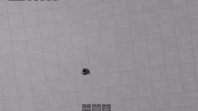 Five Seasons _ The Strongest Battlegrounds.mp4 смотреть онлайн