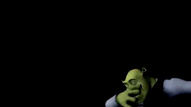 MLG LINUX [REMINDER FOR A VIDEO] 👍 смотреть онлайн