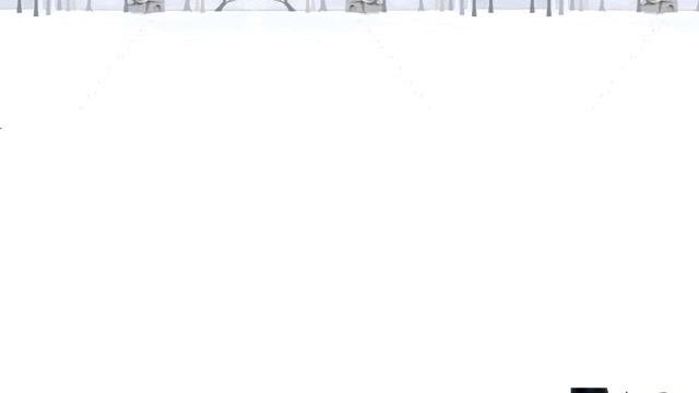 TechBytes Episode 59: Privacy, Tablets, and Dream Studio - Part 1 смотреть онлайн