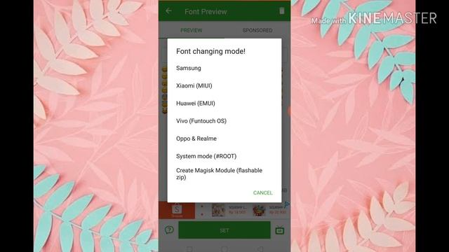 cara merubah theme store versi 7.0.0 menjadi versi 6.5 смотреть онлайн