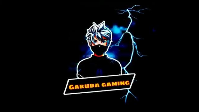 Garuda gaming Kannada New intro 💛❤️|| #freefire kananda#freefireindia смотреть онлайн