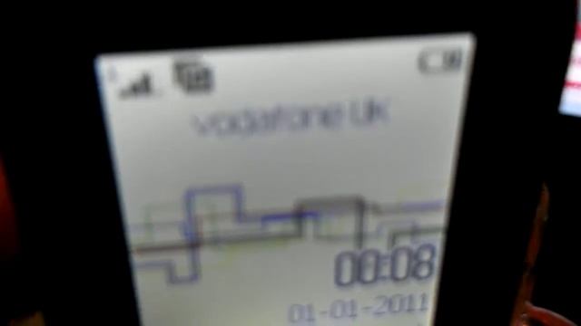 Satanic "Cell" Phone смотреть онлайн