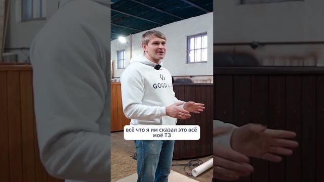 О купелях рассказали в нашем новом видео! #глэмпинг #glamping смотреть онлайн