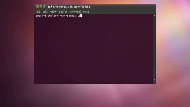 Create a Symbolic Link in Linux смотреть онлайн