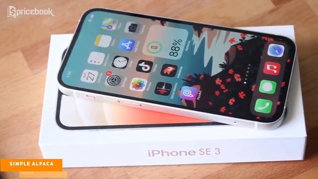 Gadget News | Xiaomi Turun ke posisi 3 Brand Smartphone Terbaik Indonesia! смотреть онлайн