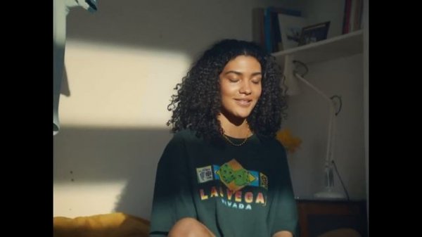 Olivia Dean - Crosswords