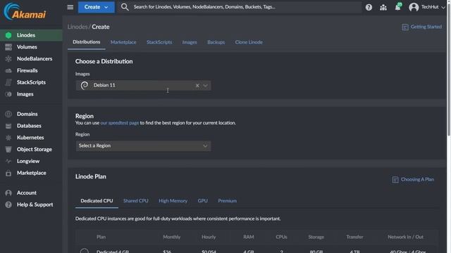 Big KDE App UPDATES, Fairphone 5, VanillaOS 2 and more! смотреть онлайн