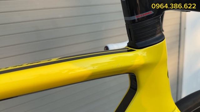 (ĐÃ BÁN) Xe đạp xách nhật - wilier cento 10 ari pro смотреть онлайн