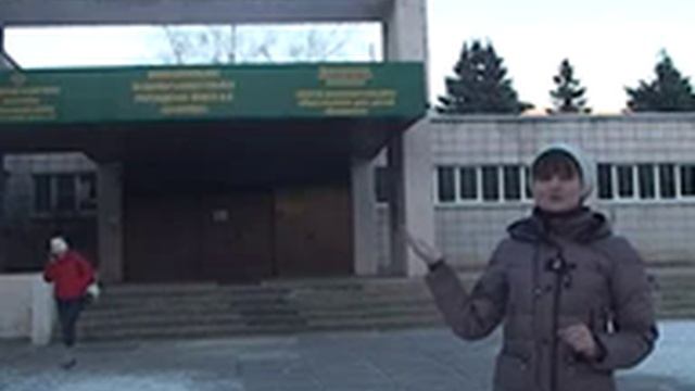 MYZCHINY23 смотреть онлайн