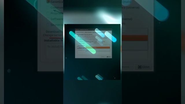 Vanilla OS 2 is CRAZY! #zorinos #arch #linux #tech #windows #ubuntu #fedora смотреть онлайн