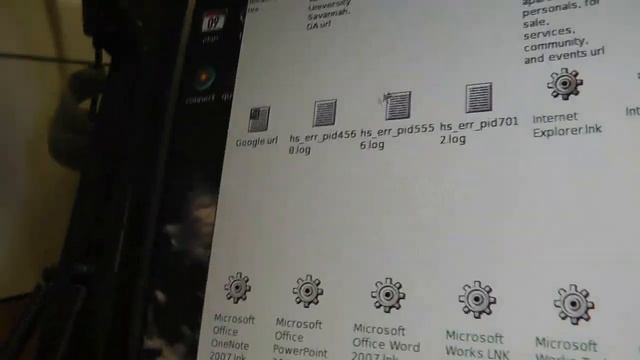 Acer AM3100 Desktop Diagnostics, Disaster Recovery and Repair by TimsComputerFix.net смотреть онлайн