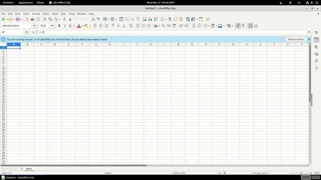 Tails linux 6.1 смотреть онлайн