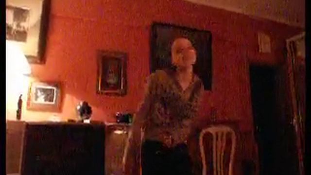krokodil game смотреть онлайн