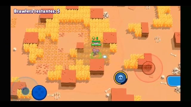 Brawl Stars Ok Crack!!! | Brawl Stars смотреть онлайн