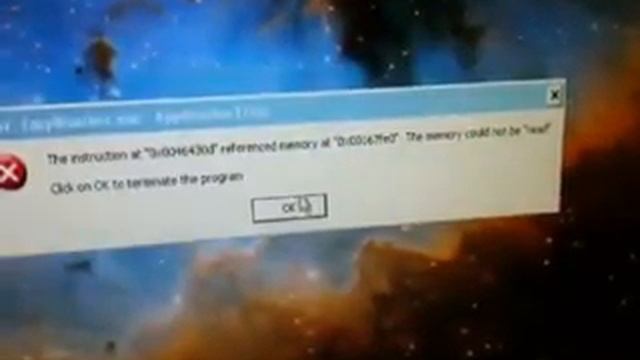 Easyweather problem смотреть онлайн