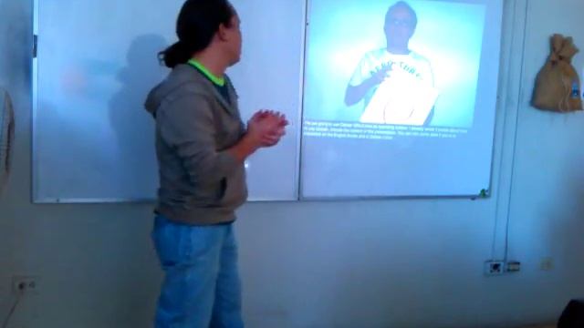 Talking about KXStudio installation on Debian GNU Linux with Esteban Herrera смотреть онлайн