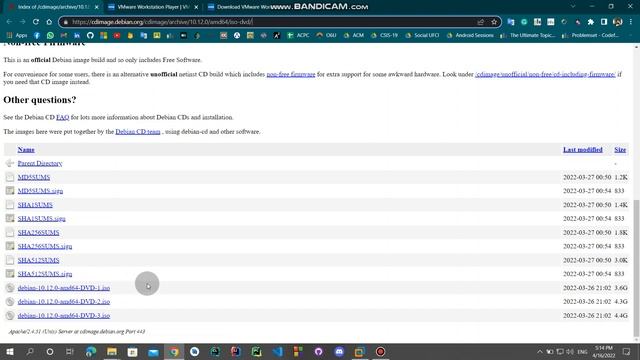 1- How to install Debian смотреть онлайн