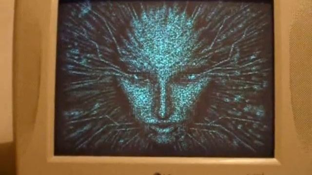 gentoo, framebuffer, lilo splash смотреть онлайн