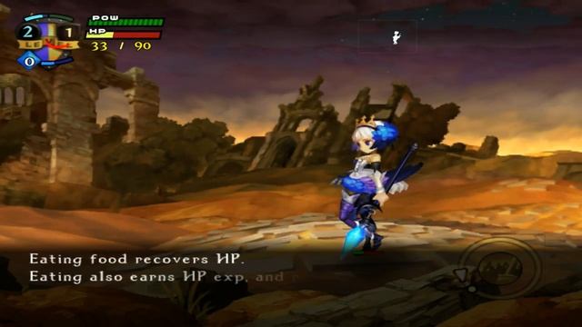 Emulation, Hyperthreading and 1080p@60FPS test attempts. смотреть онлайн