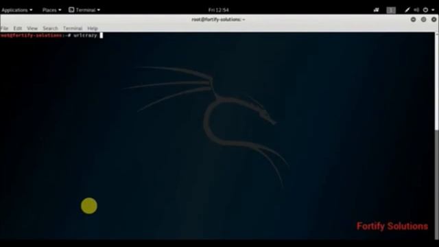 Urlcrazy Kali Linux | How to use urlcrazy | URLCrazy - Detect typo squatting смотреть онлайн