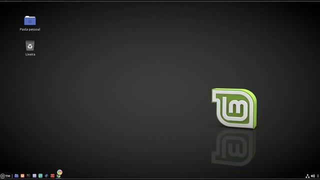 Como Remover Chaveiro De Sessão No Linux Mint смотреть онлайн