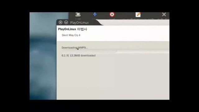 devil may cry4 install with playonlinux in ubuntu.avi смотреть онлайн