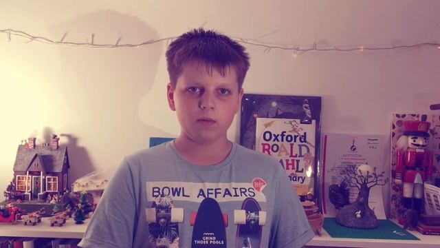 Английский язык для детей и подростков смотреть онлайн