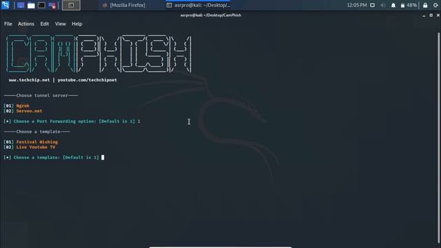 HOW HACKERS CAN HACK YOUR PHONE'S CAMERA смотреть онлайн