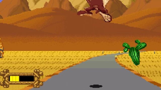 7 Classic Games Based On Fox Kids Shows!