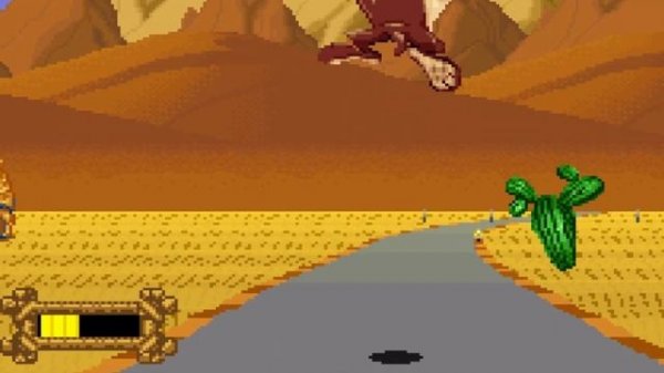 7 Classic Games Based on Fox Kids Shows!