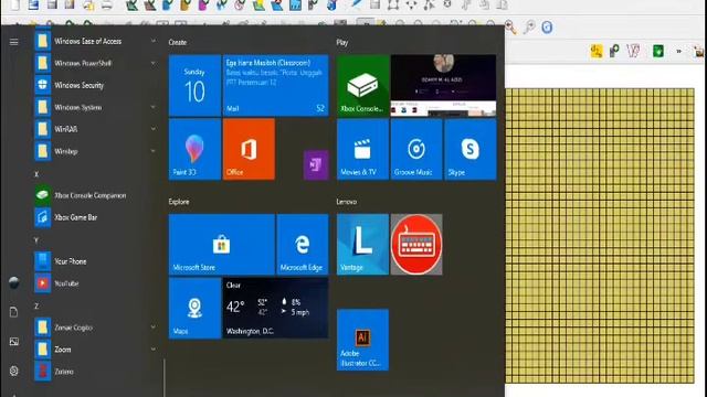 Tutorial Plugin Qmarxan смотреть онлайн