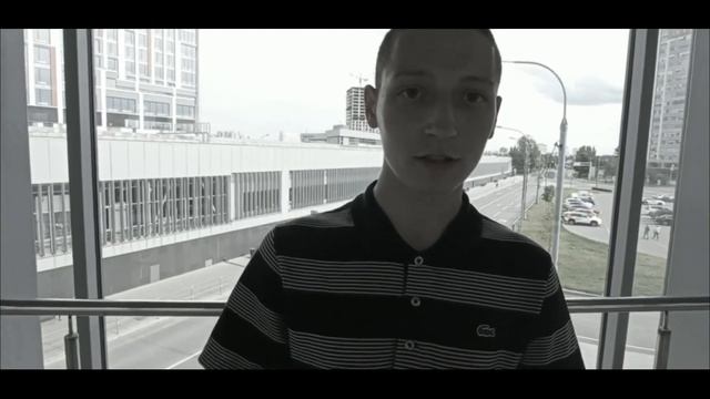 R.O.S.A. смотреть онлайн