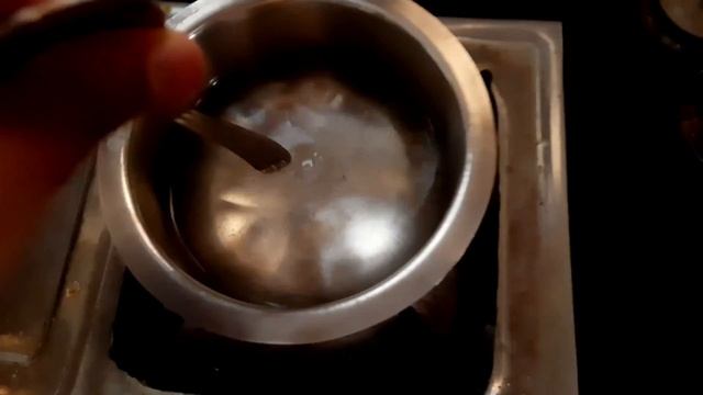 steam for corona at home || steam for cold and cough || bhap lene ka tarika || смотреть онлайн