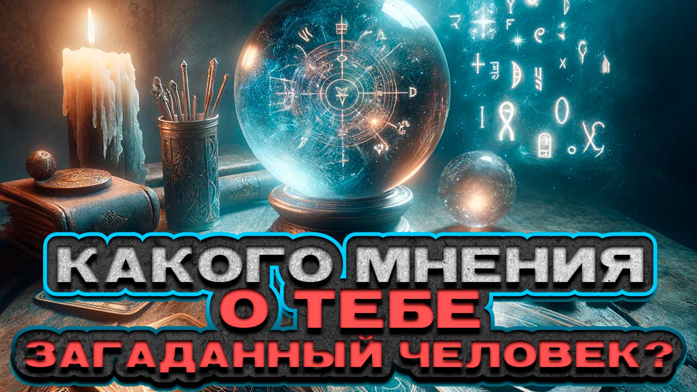 🔥 УЗНАЙ ПРАВДУ! Какого мнения О ТЕБЕ загаданный человек? 🔮 Расклад таро. Гадание на картах смотреть онлайн