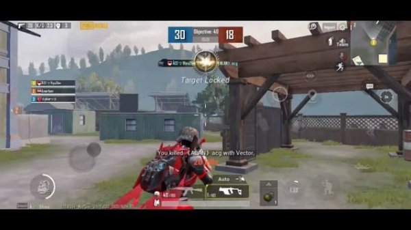 NEW config VIP high damage +aim auto ngejar🔥