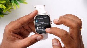 Honor Choice Watch Review - A Smartwatch that Ticks all the Right Boxes!