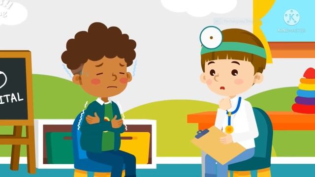 Can I drink cooldrinks during pregnancy tamil | Softdrinks during pregnancy tamil | смотреть онлайн