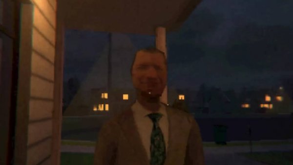 Clap Clap: игрушка которой теперь я боюсь