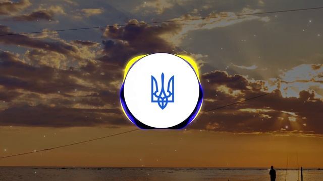 ALISA - Очі дівочі | Бачать ці очі що вони хочуть Твоє серце мішень | (speed up ) смотреть онлайн