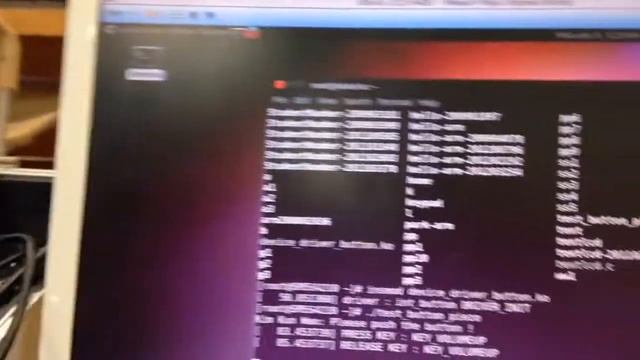 Embedded linux projects смотреть онлайн