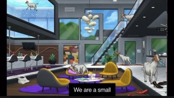 TECH UPDATE STATUS UPDATE (SEPTEMBER) ! V0.20.17🔥SUMMERTIME SAGA LATEST UPDATE VERSION NEWS !!