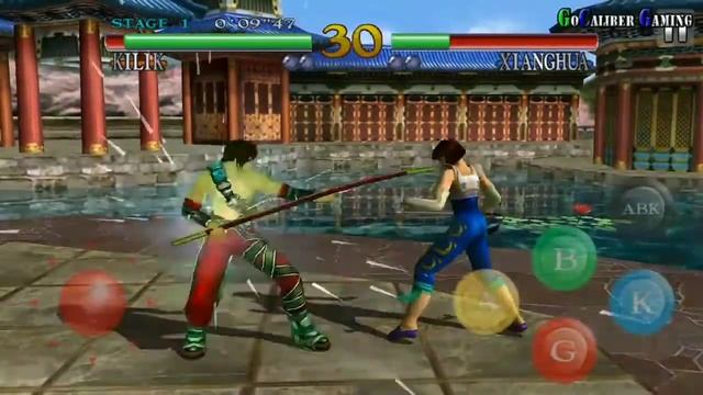 Top 10 android games under 500 mb for low end device смотреть онлайн