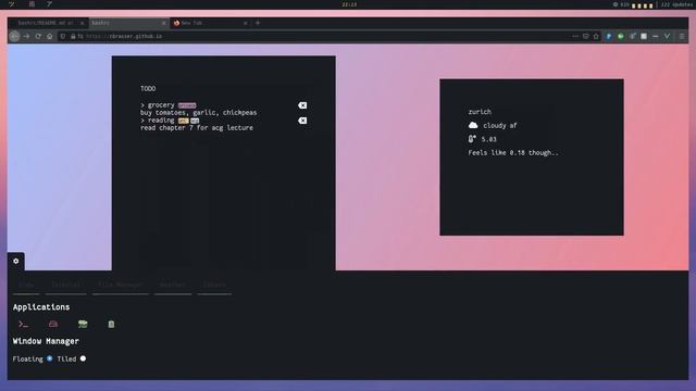 bashrc v2.0 смотреть онлайн