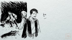 Краткое содержание - Барышня-крестьянка (из цикла «Повести покойного Ивана Петровича Белкина»)