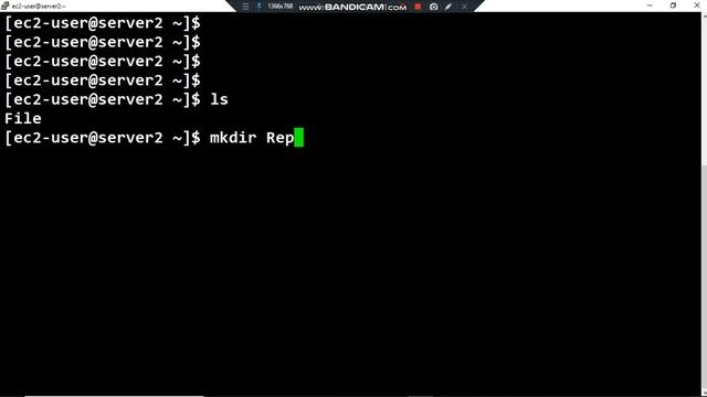 Tutoriel Linux - 15. La commande pwd смотреть онлайн