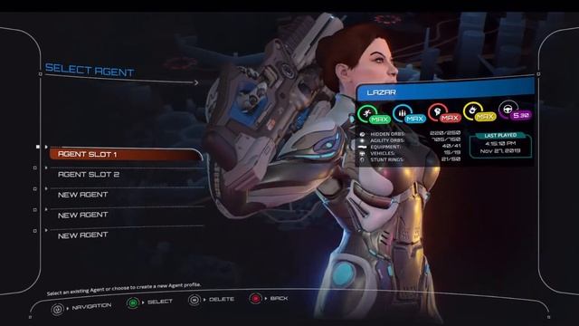 Xbox Cloud Gaming on iOS (X Cloud) 05-01-2021 смотреть онлайн