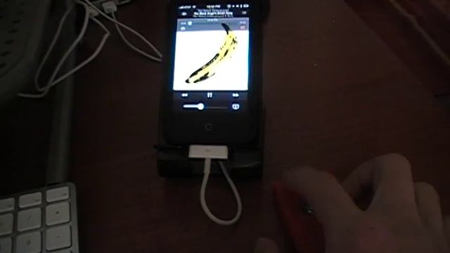 YmsCoreBluetooth Demo - SensorTag Remote Control for iOS смотреть онлайн
