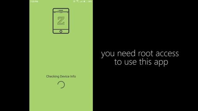 How To Change Miui Status Bar Just Like Iphone (Root Required) смотреть онлайн